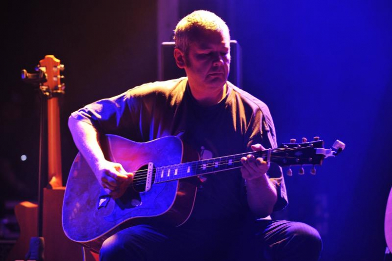 KULT MTV Unplugged
