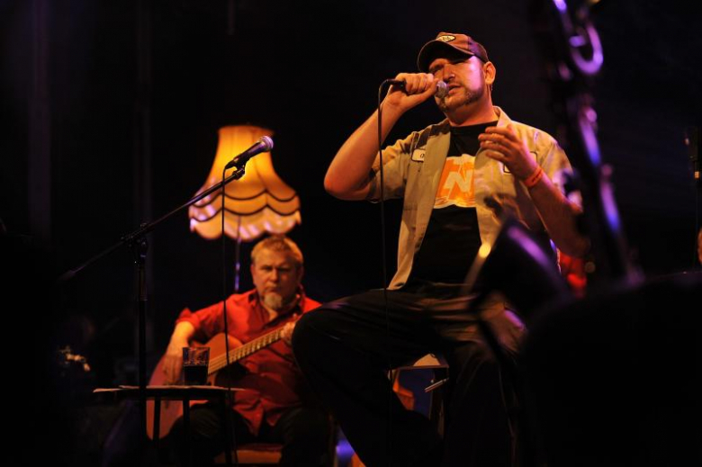 KULT MTV Unplugged