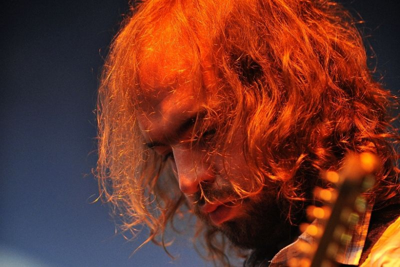 Slot Art Festiwal część 1