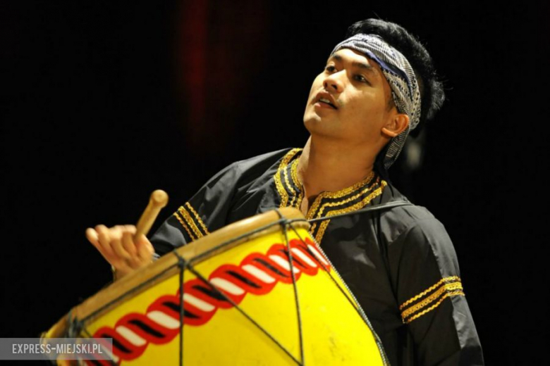 Balega