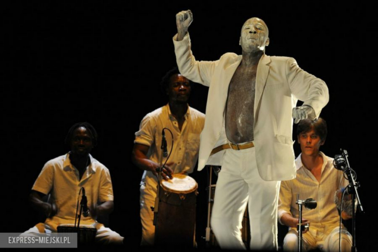 Koffi Kôkô