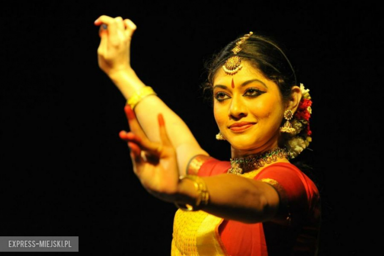 Rama Vaidyanathan