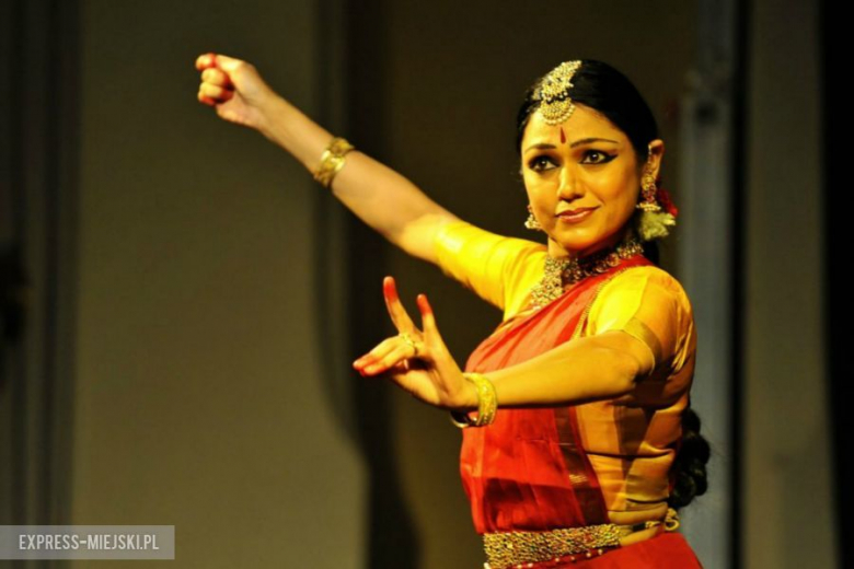 Rama Vaidyanathan