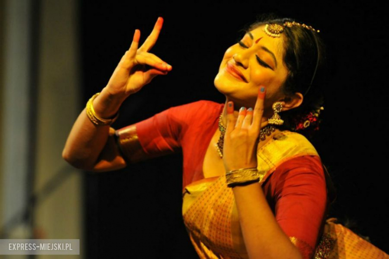 Rama Vaidyanathan