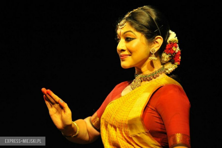 Rama Vaidyanathan
