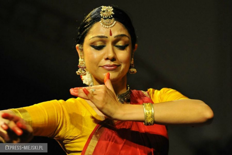 Rama Vaidyanathan