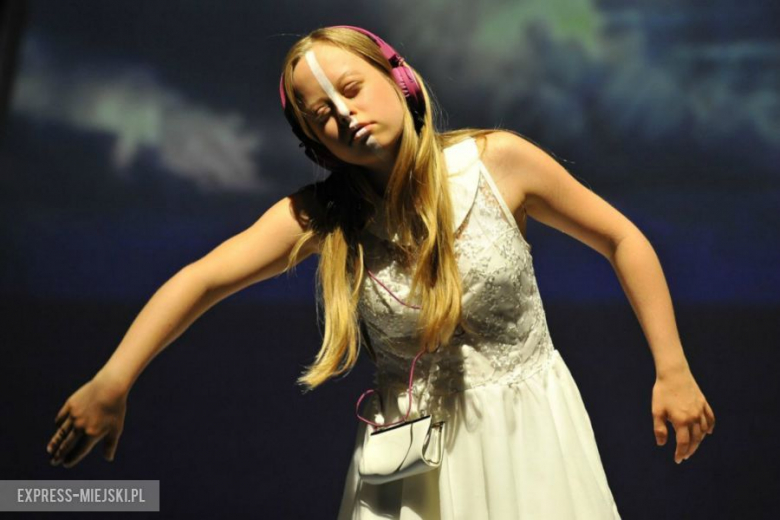 Teatr 21