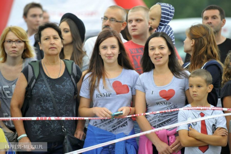 Rajd Rzeszowski