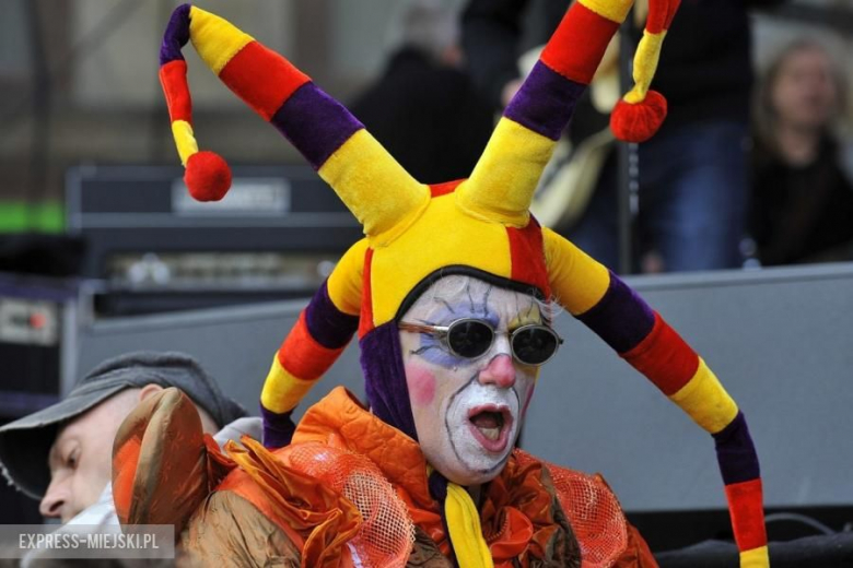 Gitarowy Rekord Guinnessa 2016