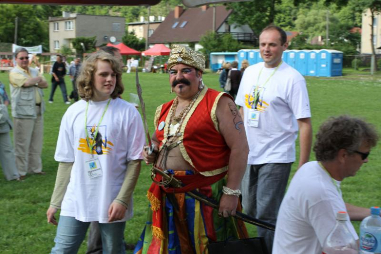 Dni Barda 2010