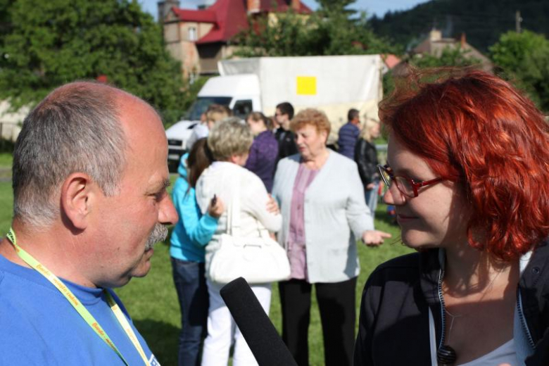 Dni Barda 2010