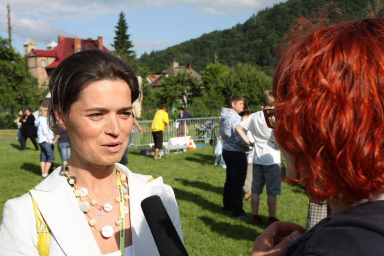 Dni Barda 2010