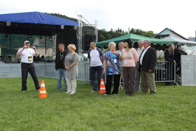 Dni Barda 2010