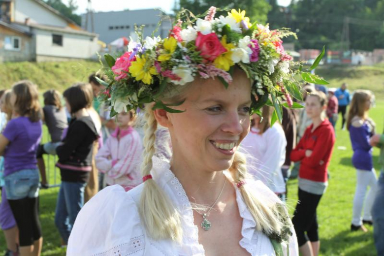 Dni Barda 2010