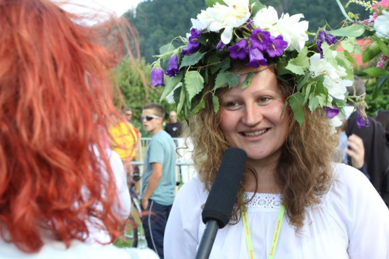 Dni Barda 2010