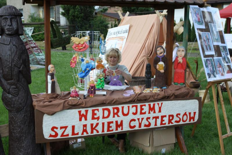 Dni Barda 2010