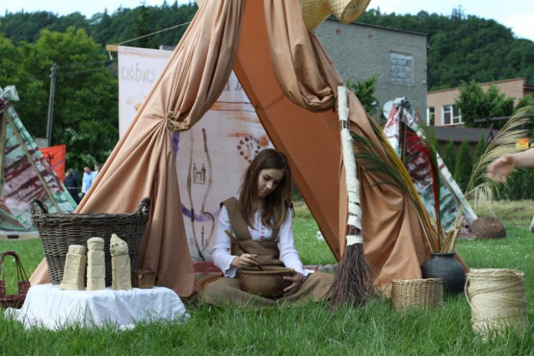 Dni Barda 2010