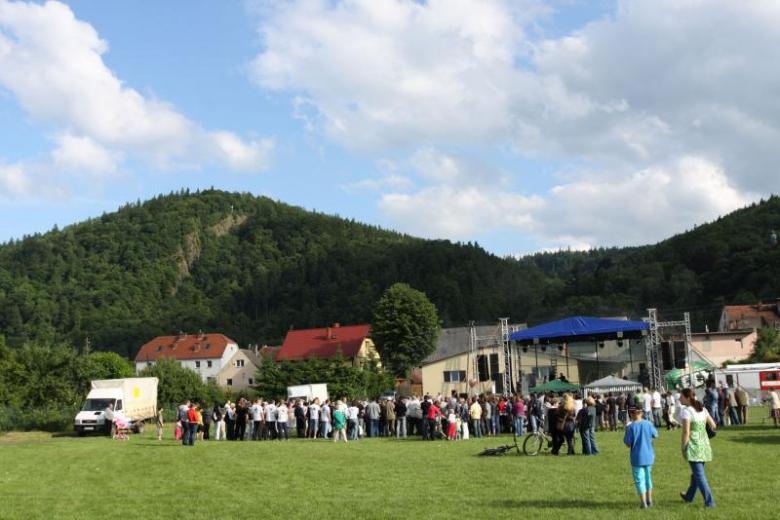 Dni Barda 2010