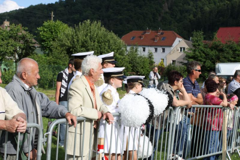Dni Barda 2010