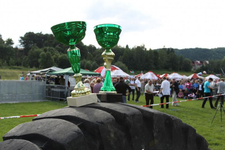 Dni Barda 2010
