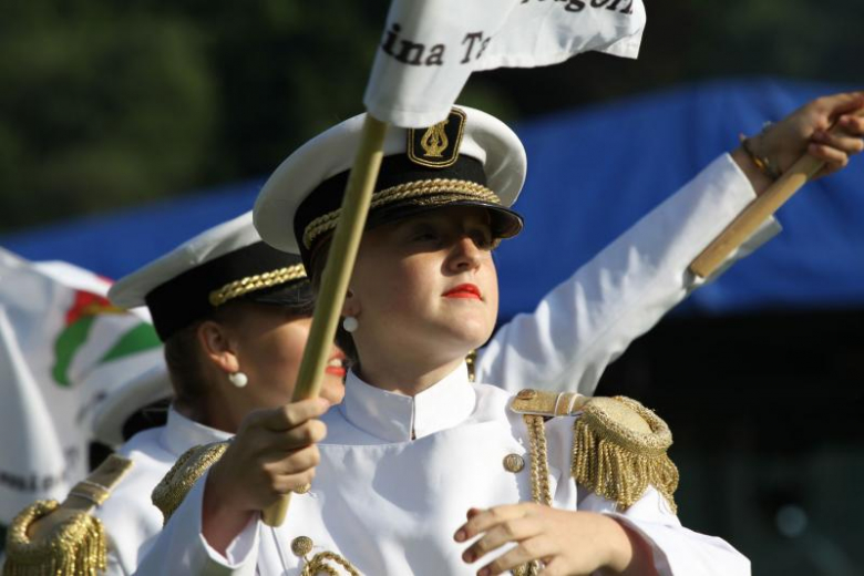 Dni Barda 2010