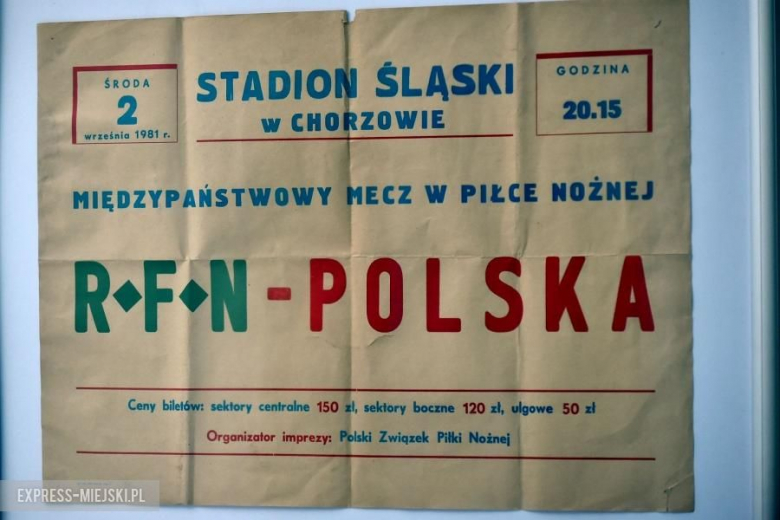 Rajd Śląska 2018