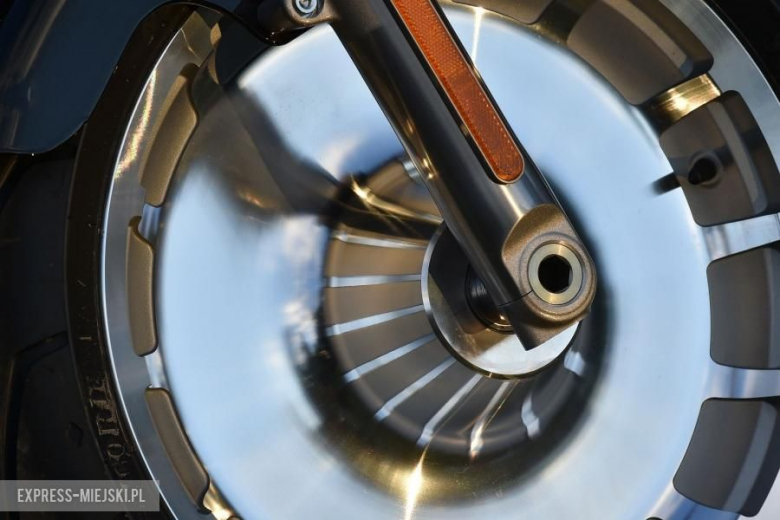 Eleven Bike Fest 2018