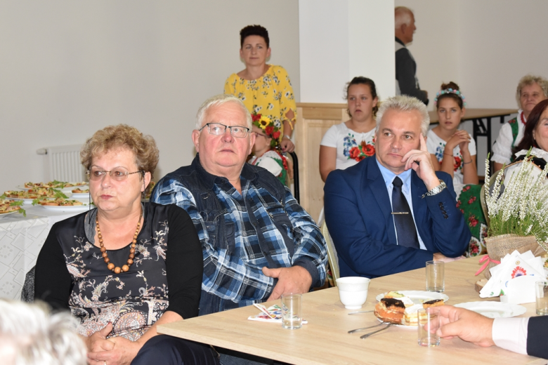 Władysław Kosiniak–Kamysz odwiedził Dolny Śląsk