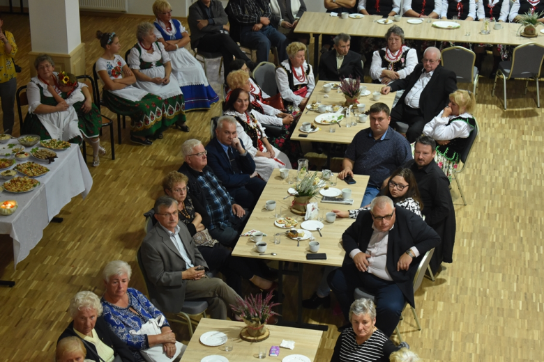 Władysław Kosiniak–Kamysz odwiedził Dolny Śląsk