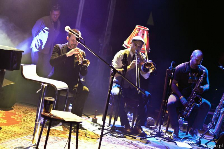 KULT MTV Unplugged