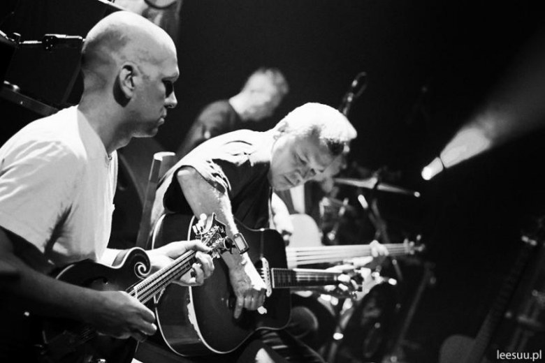 KULT MTV Unplugged