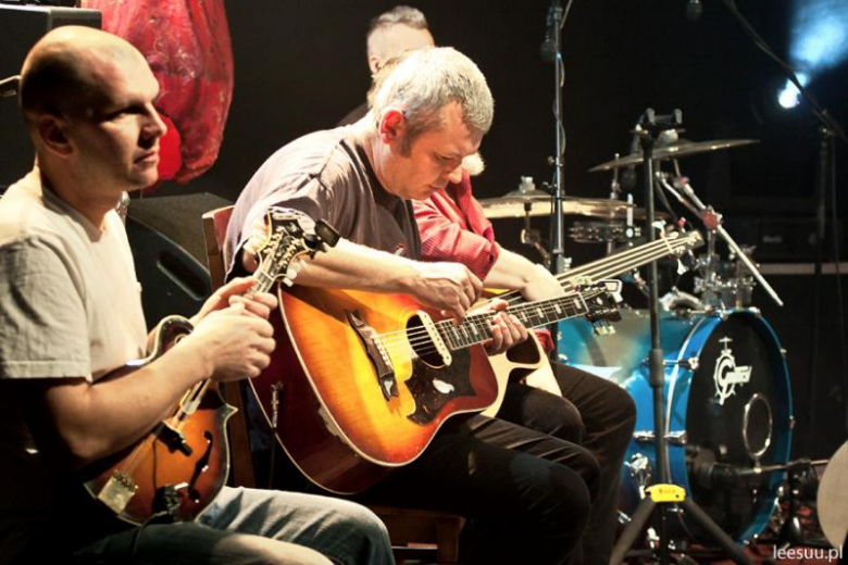 KULT MTV Unplugged