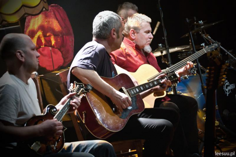 KULT MTV Unplugged