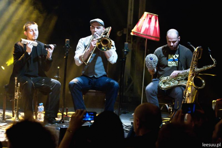 KULT MTV Unplugged