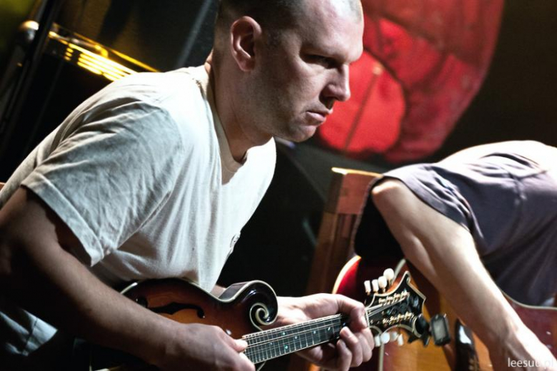 KULT MTV Unplugged