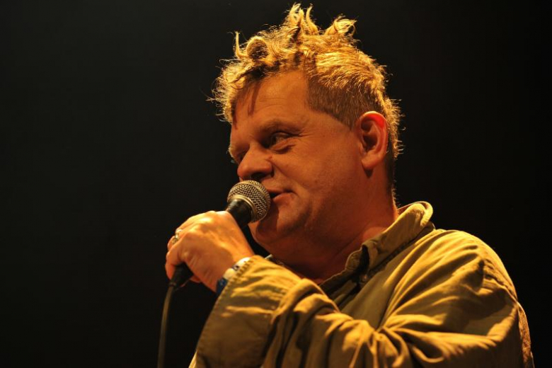 KULT MTV Unplugged