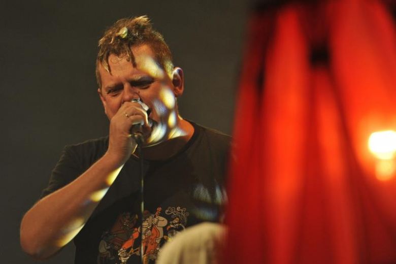 KULT MTV Unplugged