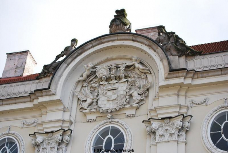 25. Rajd Karkonoski