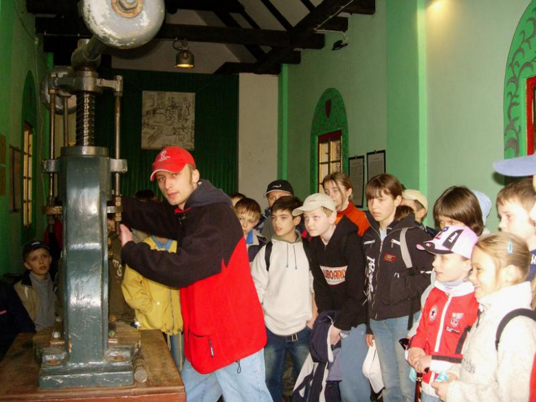Mennica