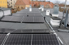 Instalacja odnawialnych źródeł energii w budynkach użyteczności publicznej Powiatu Ząbkowickiego