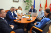 Wsparcie finansowe dla gmin na transport publiczny
