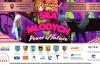 Festiwal „Siła Młodych – Power of Future” już 28 czerwca w Ząbkowicach Śląskich