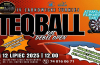 IV Ząbkowicki Turniej Teqball – rywalizacja, widowisko i nagrody finansowe