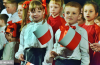 Patriotyczne śpiewanie w godzinę „W” – Ząbkowice Śląskie uczczą pamięć bohaterów