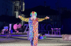 Spektakl na ząbkowickim rynku
