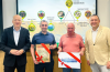 Grupa Silesian z nową siedzibą w Ziębicach