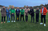 O Henrykowie znów głośno. Tym razem z powodów sportowych i...fenomenu Henrykowianki [video]