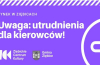Utrudnienia w ruchu w związku z Jarmarkiem Bożonarodzeniowym w Ziębicach
