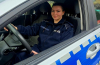 Ząbkowicka policjantka zdobyła trzy medale Pucharu Polski. Jest też medalistką mistrzostw świata