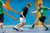 Ząbkowicka Liga Futsalu rozkręciła się na dobre. Za nami IV kolejka